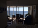file_112---43372ccc-3b8b-41cb-9dda-c80a3d338df1.jpg