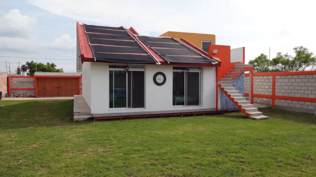 IMG_0135.webp