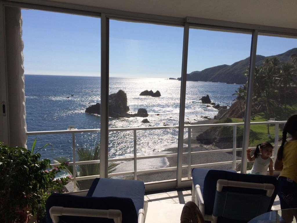 Rental - Manzanillo (Rental)