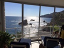 Rental - Manzanillo (Rental)